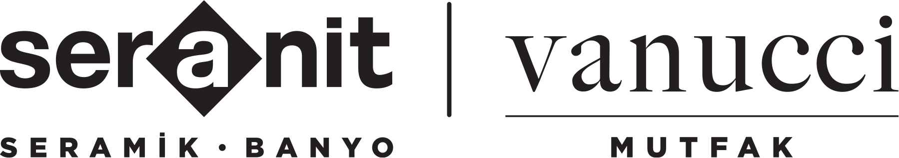 Seranit & Vanucci