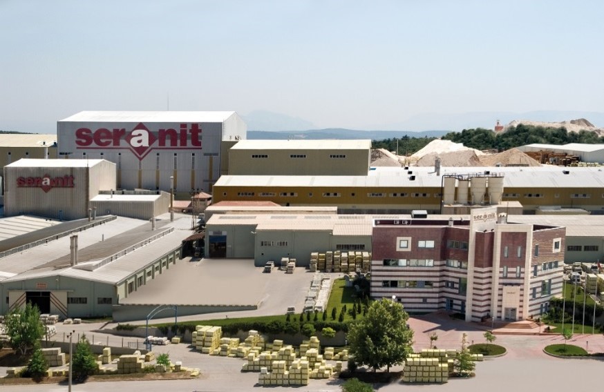 Sıkça Sorulan Sorular