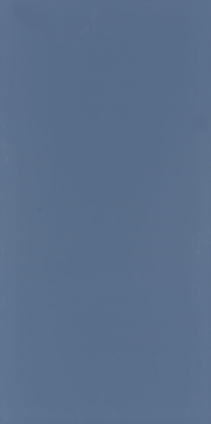 60X120 Style Pastel Koyu Mavi Fon Mat