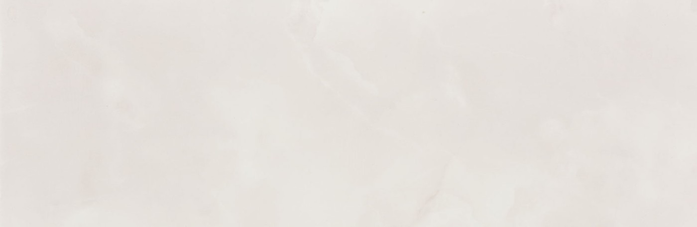 0300X0900 Onice Store-Beyaz Fon Parlak