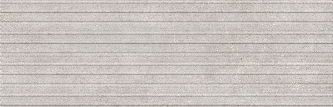 0300X0900 LIMPID-GRI DEKOR FON MAT