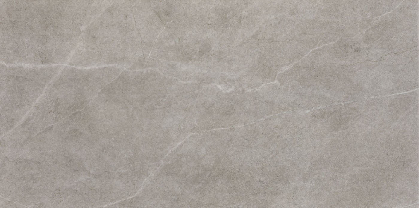 0450X0900 Rosa Di Pietra-Gri Fon Mat