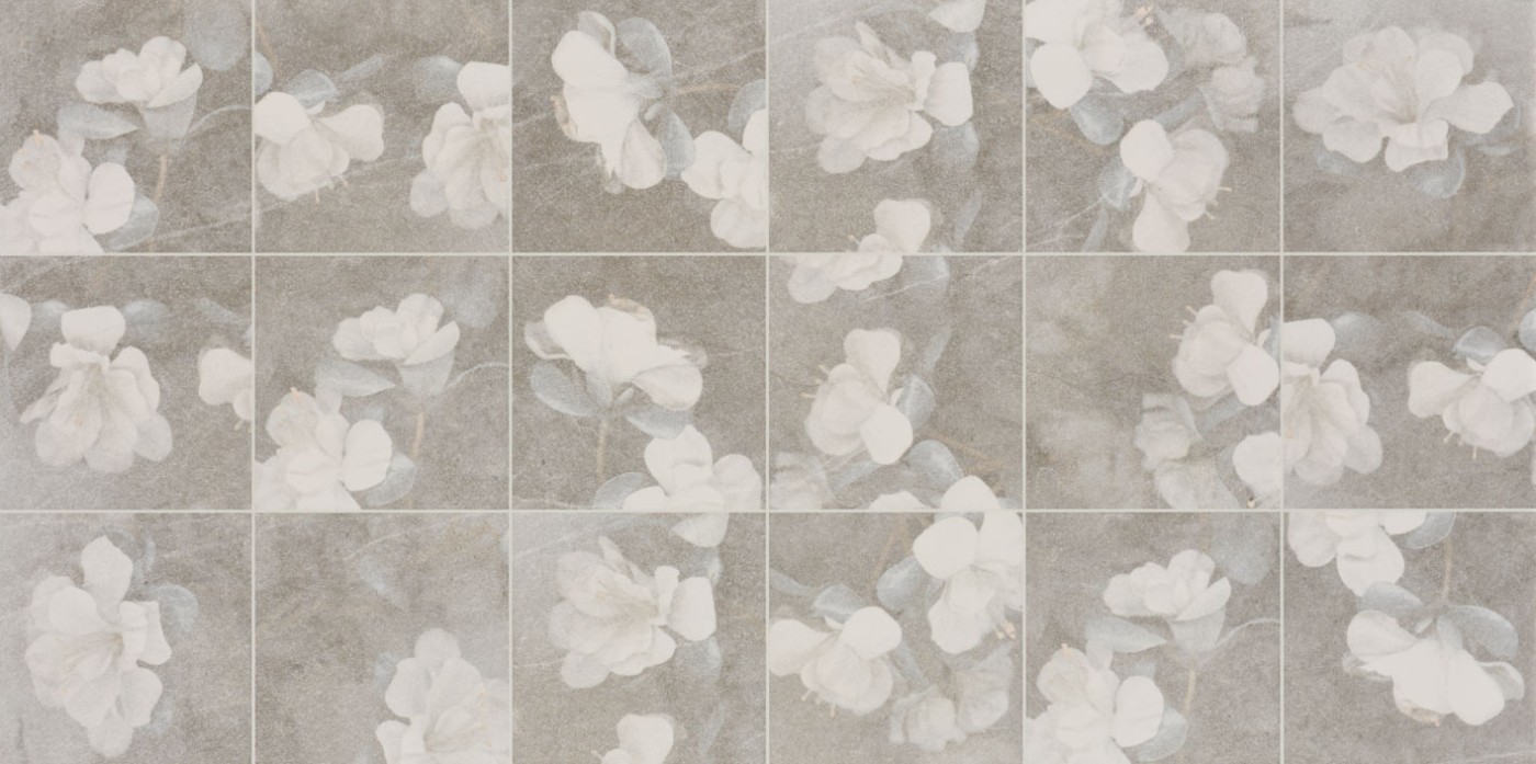 0450X0900 ROSA Dİ PİETRA-MİX DEKOR FON MAT