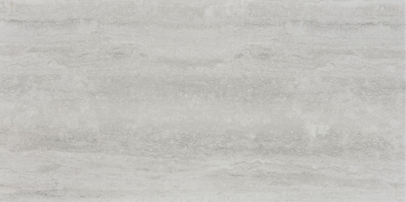 0450X0900 Travertine-Gri Fon Parlak