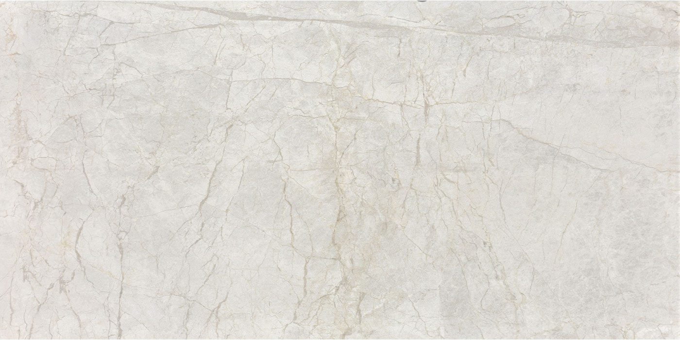 0600X1200 ICE WAY-BEYAZ FON CRYSTAL