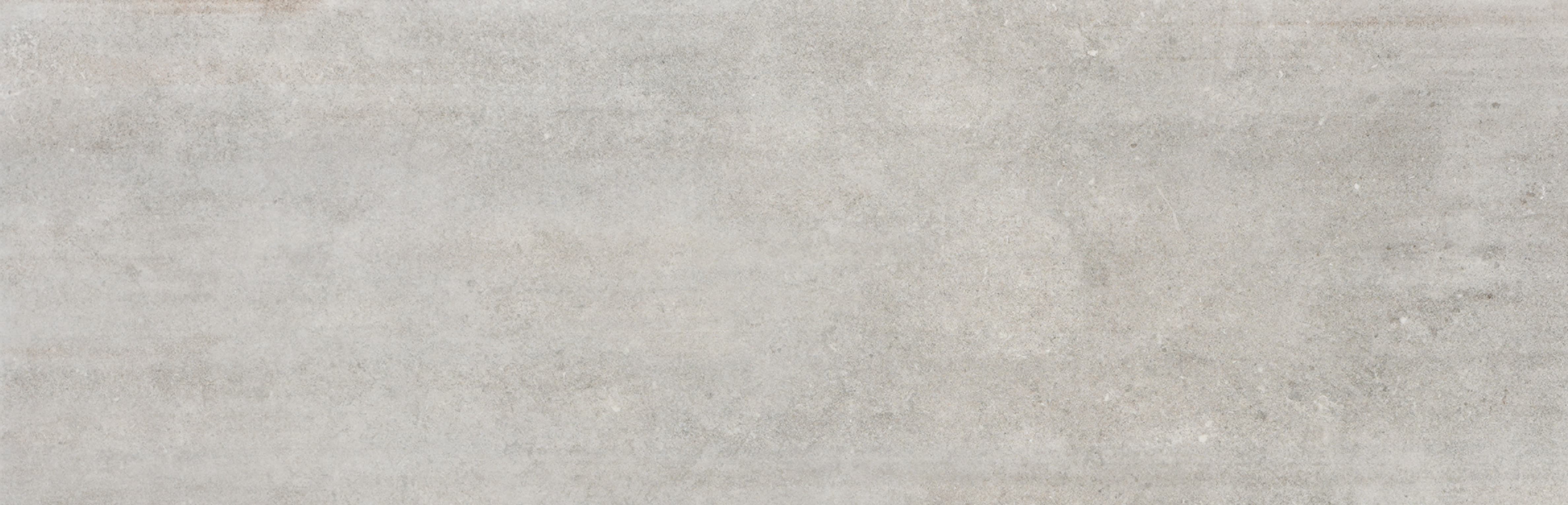 0300X0900 LIMPID-GRI FON MAT