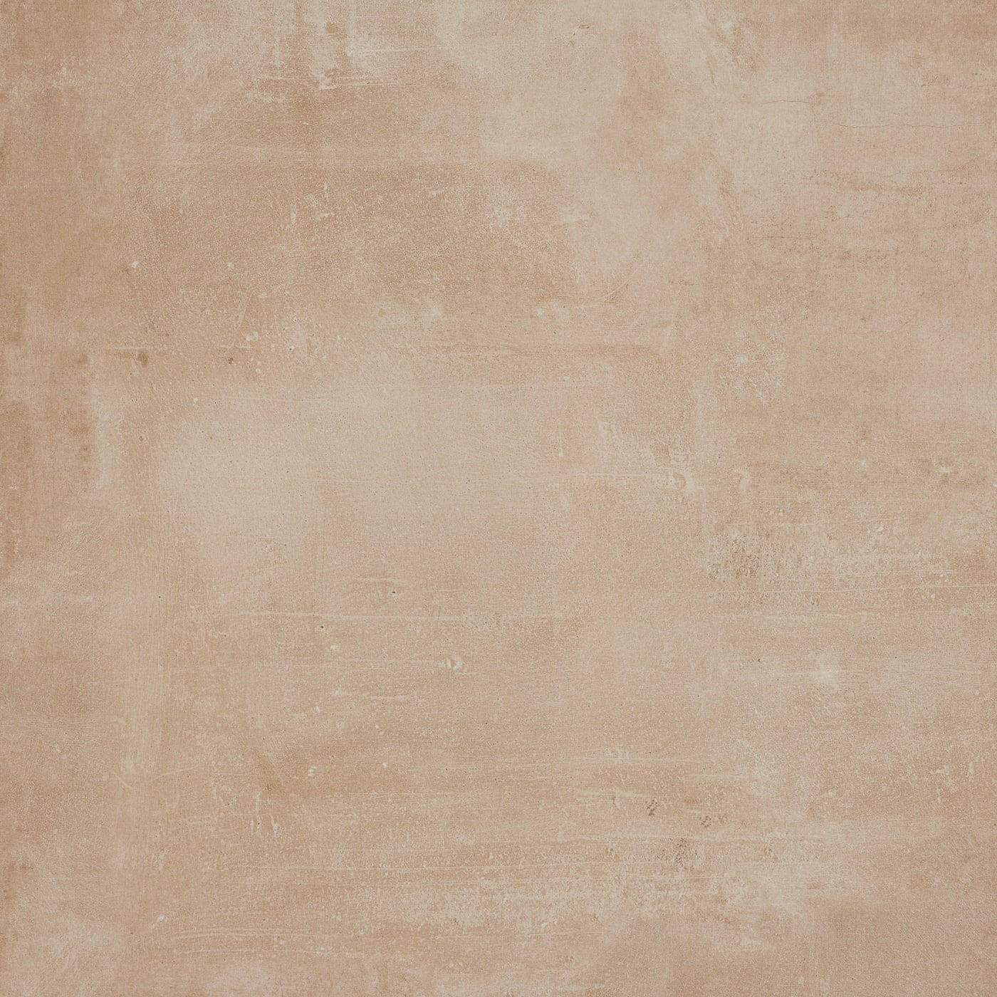 KODYOK7070BETONOLIVELAPPATO-1