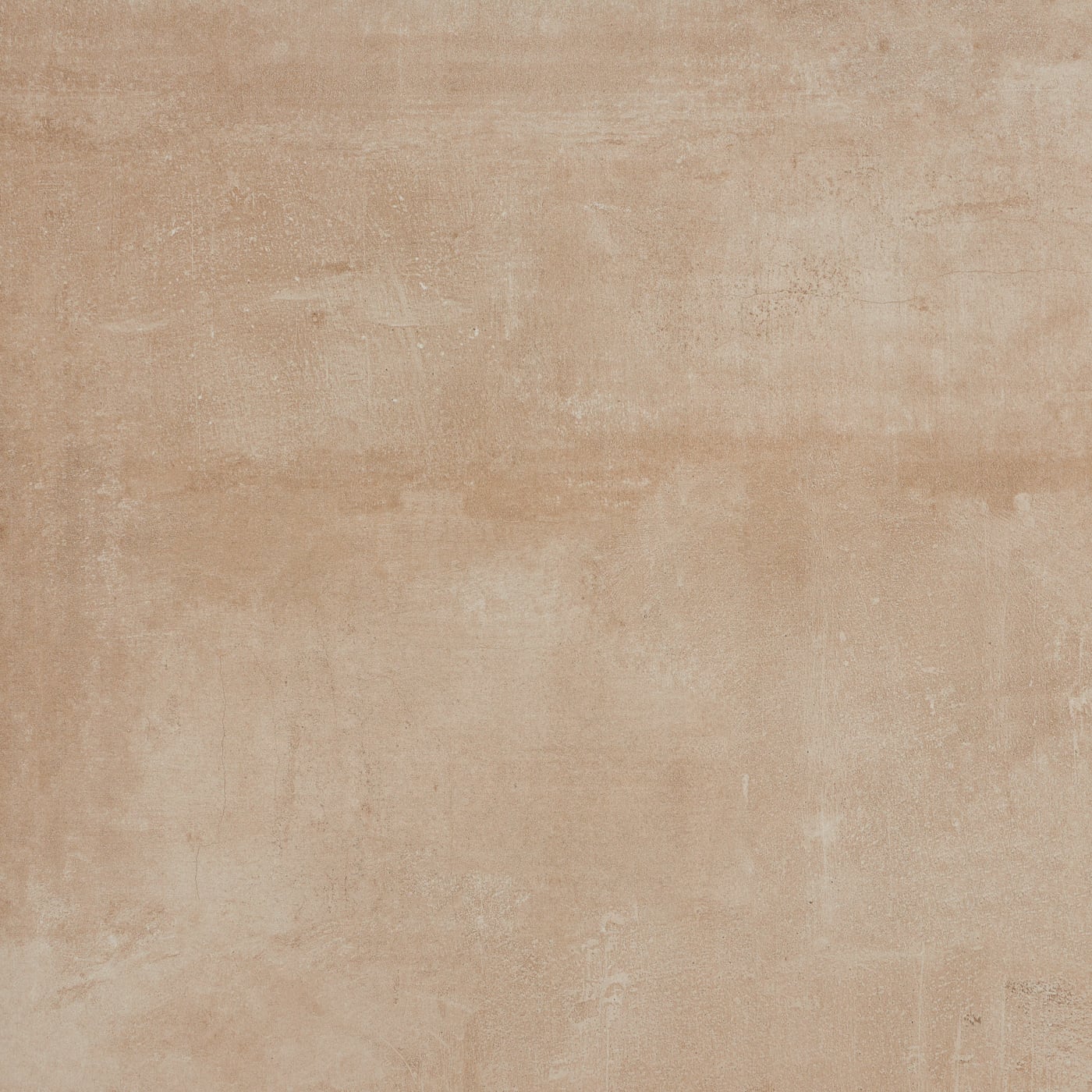 KODYOK7070BETONOLIVELAPPATO-2