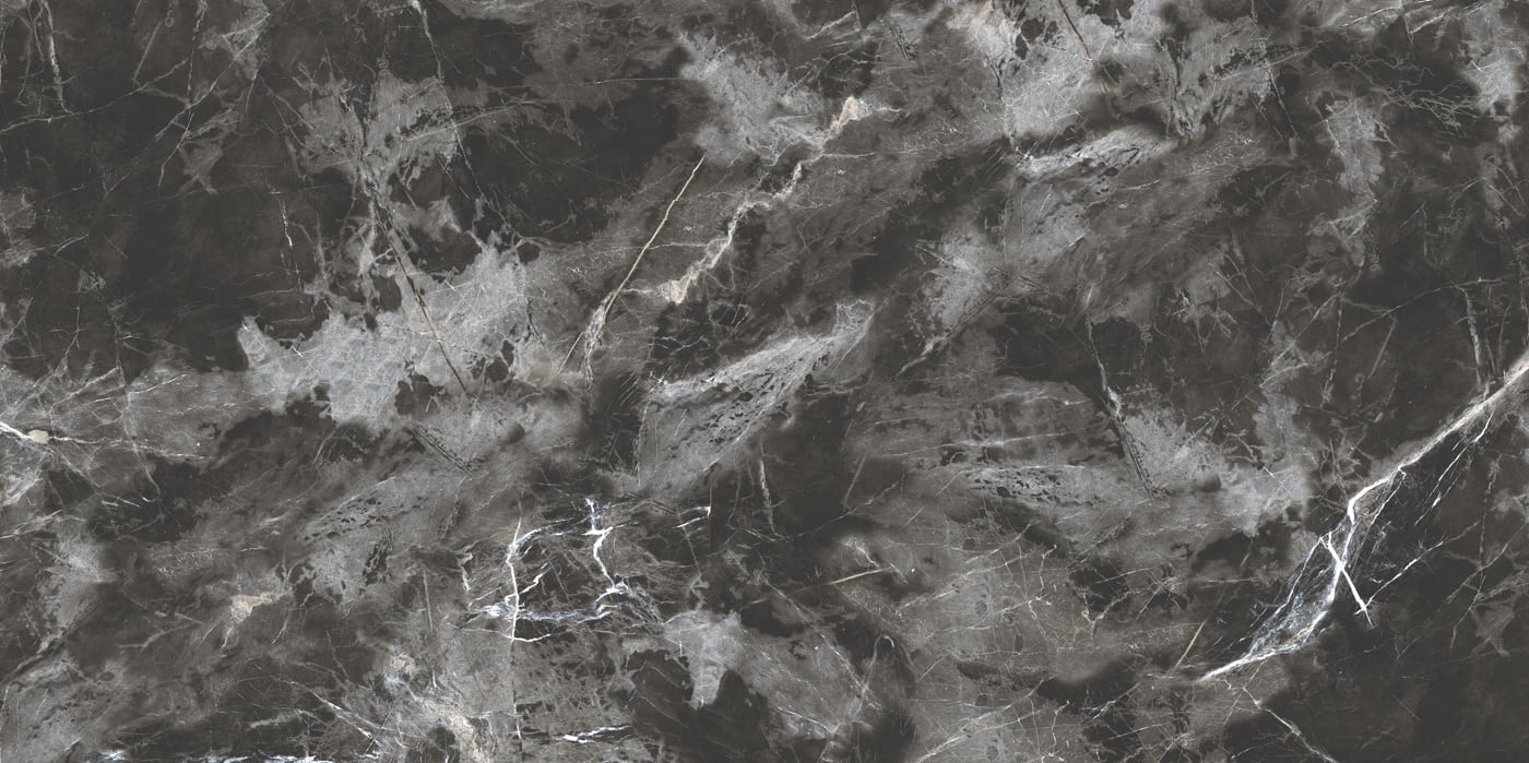 S0600X1200BRP03A4P12-0