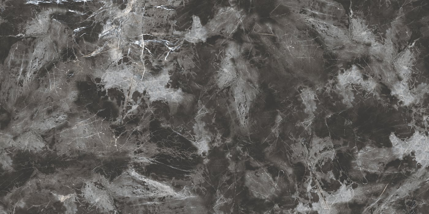 S0600X1200BRP03A4P12-1