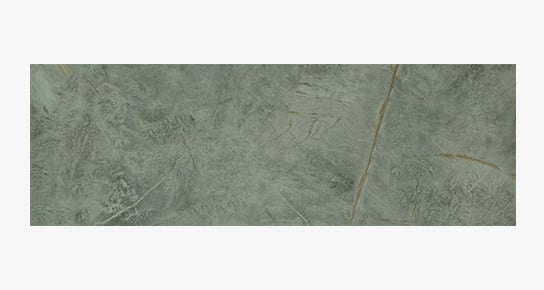 K0400X1200RMR04A7R14