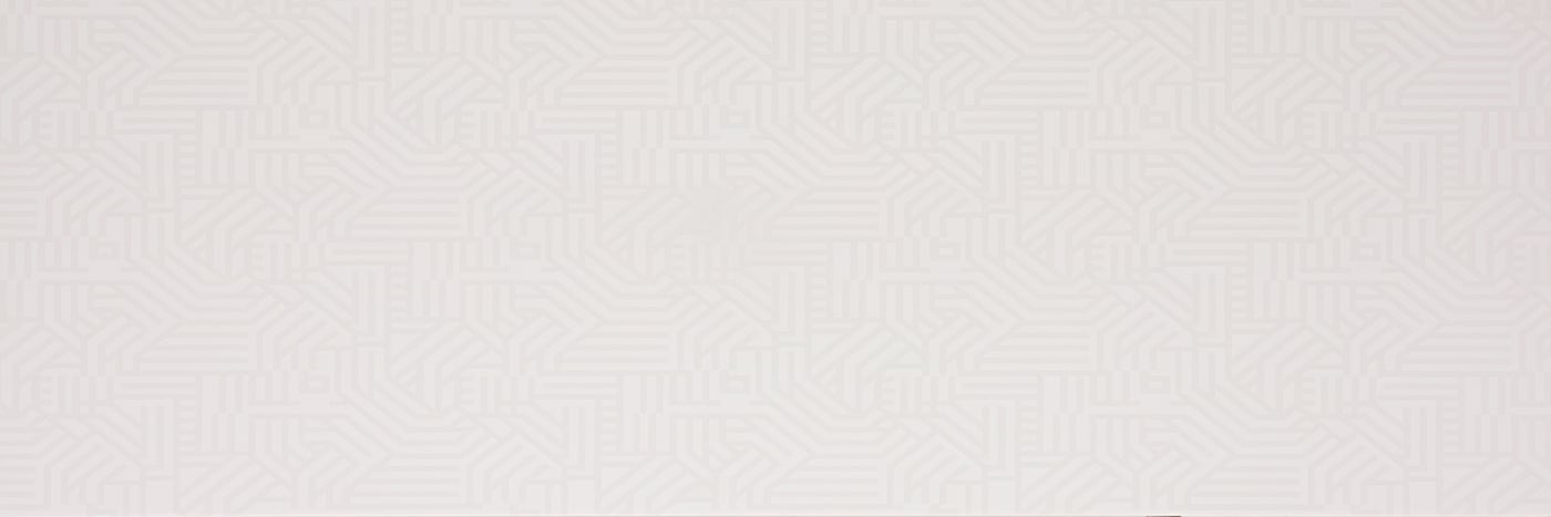 K0400X1200SRY03A7R14-2