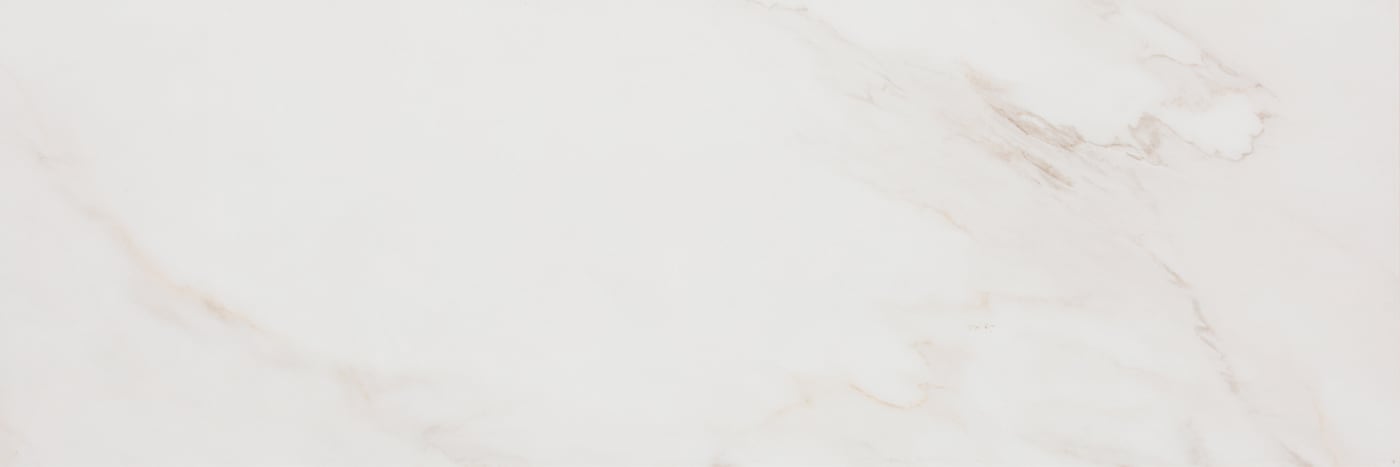 K0400X1200SRY02A7R14-0