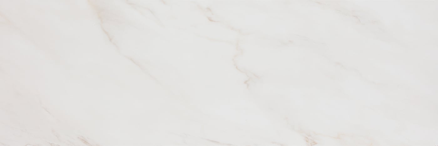 K0400X1200SRY02A7R14-1