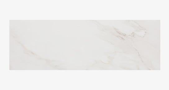 K0400X1200SRY02A7R14