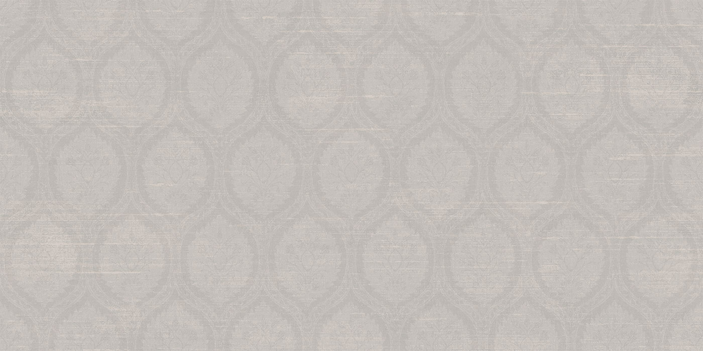 0600X1200 SILK-GRI BROCCATO DEKOR